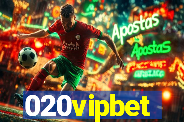 020vipbet