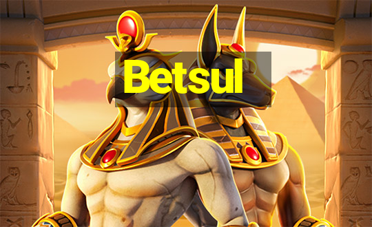 Betsul