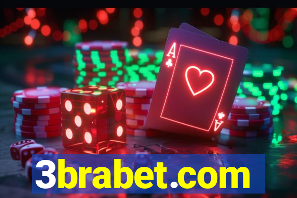 3brabet.com