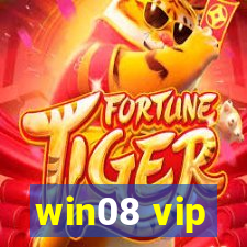 win08 vip