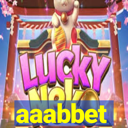 aaabbet