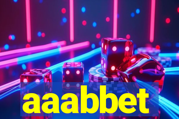 aaabbet