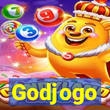 Godjogo