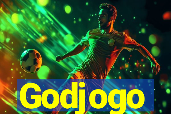 Godjogo