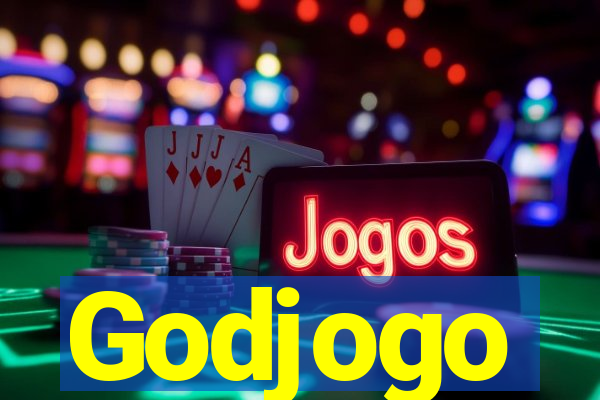 Godjogo