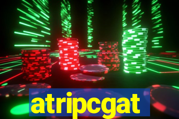 atripcgat