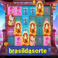 brasildasorte