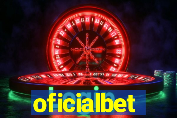 oficialbet