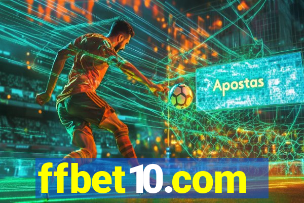 ffbet10.com