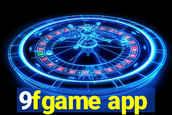 9fgame app