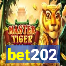 bet202