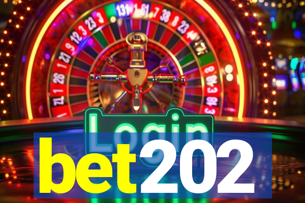 bet202