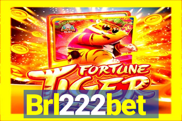 Brl222bet