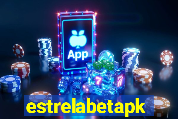 estrelabetapk