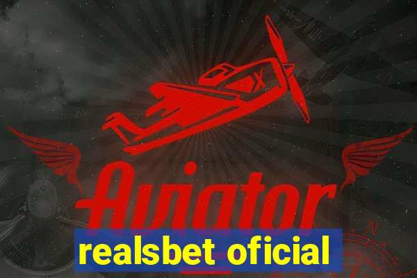 realsbet oficial