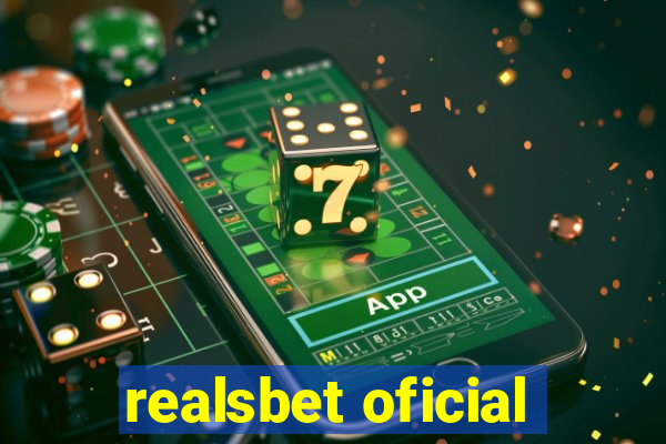 realsbet oficial