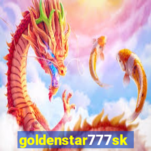 goldenstar777sk