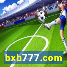 bxb777.com