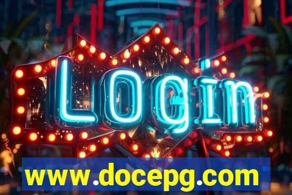 www.docepg.com