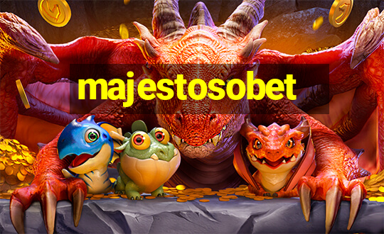 majestosobet