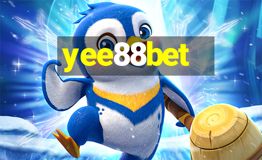 yee88bet