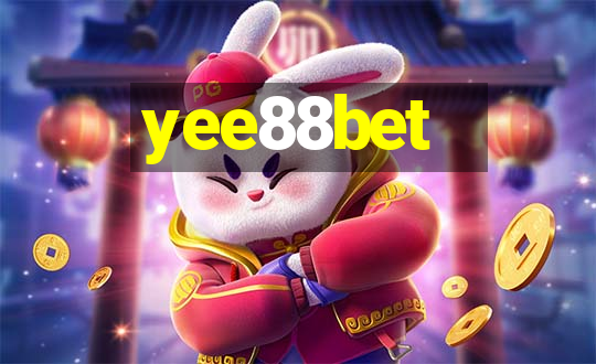 yee88bet