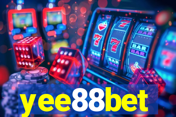 yee88bet