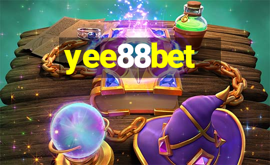 yee88bet