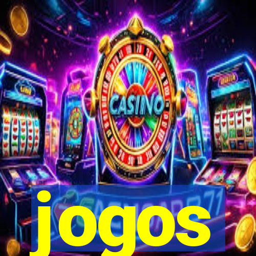 jogos ca莽a-n铆quel gr谩tis antigos