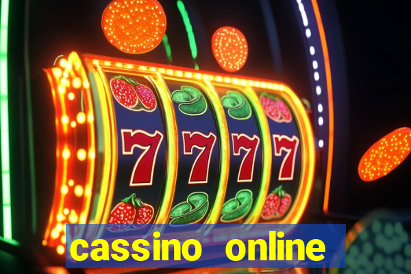 cassino online dinheiro real blaze