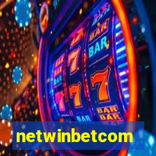 netwinbetcom