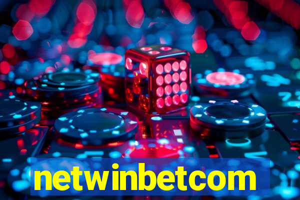 netwinbetcom