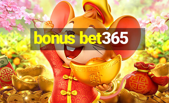 bonus bet365