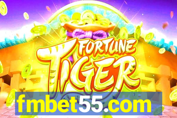 fmbet55.com