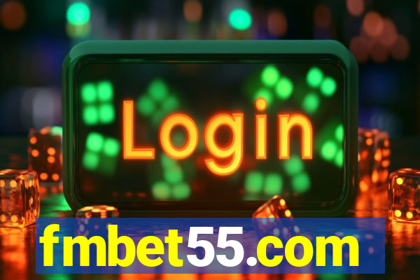 fmbet55.com