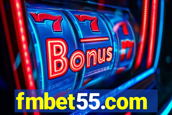 fmbet55.com