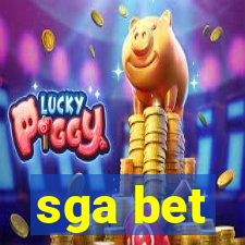 sga bet