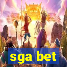 sga bet