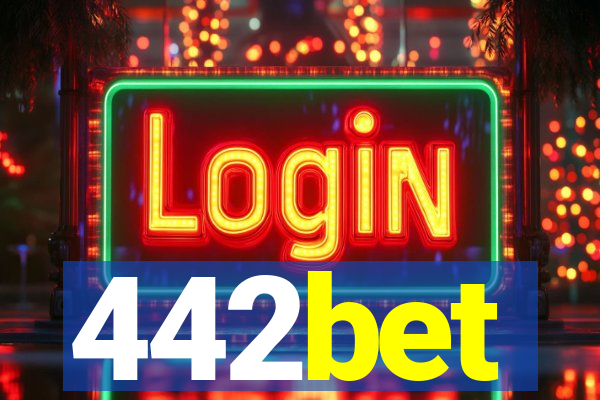 442bet