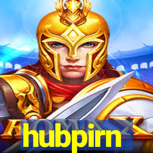 hubpirn