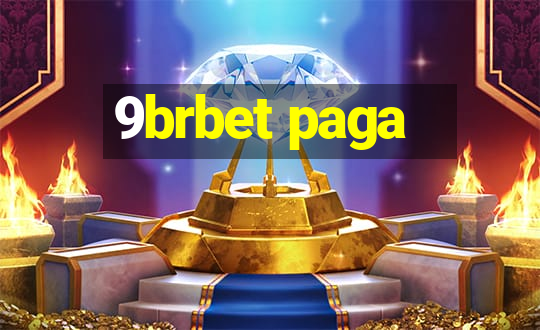 9brbet paga