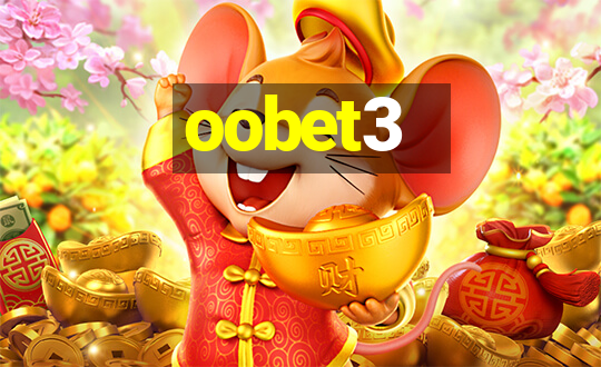 oobet3