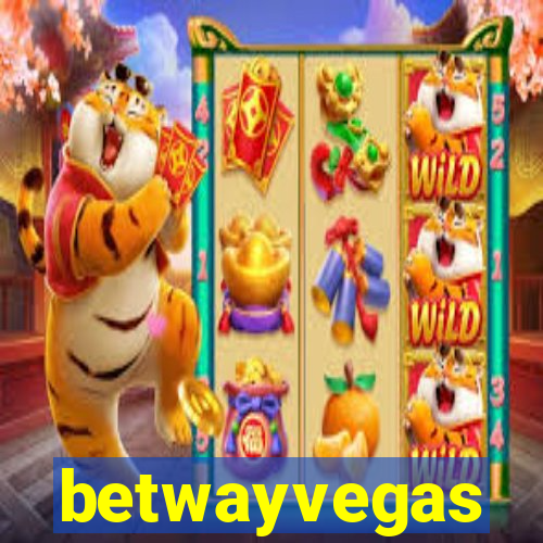 betwayvegas