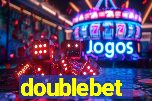 doublebet