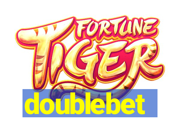 doublebet