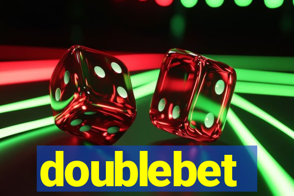 doublebet