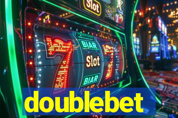 doublebet