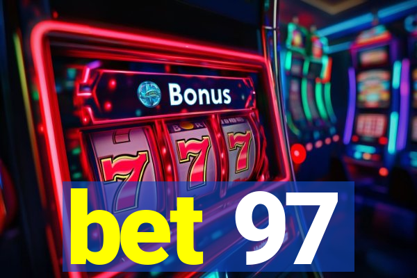 bet 97