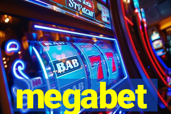 megabet