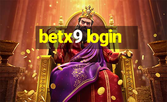 betx9 login